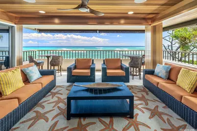 3165 Diamond Head Road #4, Honolulu, HI 96815 - Photo 7