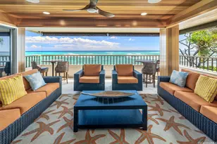 3165 Diamond Head Rd, Honolulu, HI 96815 - Photo 7