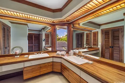 3165 Diamond Head Road #4, Honolulu, HI 96815 - Photo 17