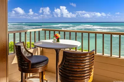 3165 Diamond Head Road #4, Honolulu, HI 96815 - Photo 9