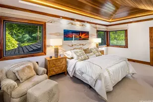 3165 Diamond Head Rd, Honolulu, HI 96815 - Photo 21