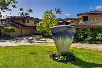 3165 Diamond Head Road #4, Honolulu, HI 96815 - Photo 5