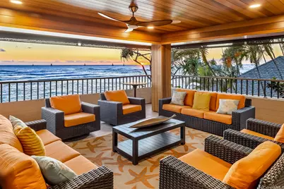 3165 Diamond Head Road #4, Honolulu, HI 96815 - Photo 1