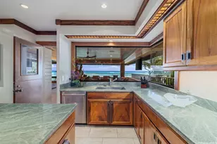 3165 Diamond Head Rd, Honolulu, HI 96815 - Photo 13