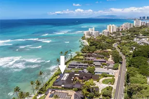 3165 Diamond Head Rd, Honolulu, HI 96815 - Photo 25