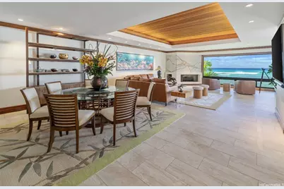 3165 Diamond Head Road #4, Honolulu, HI 96815 - Photo 15