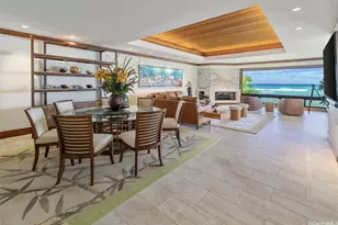 3165 Diamond Head Rd, Honolulu, HI 96815 - Photo 15