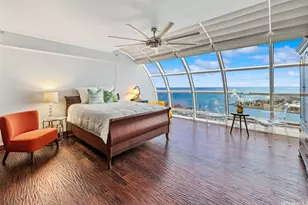 415 South St, Honolulu, HI 96813 - Photo 7