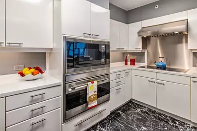 415 South Street #4202, Honolulu, HI 96813 - Photo 9