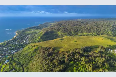 58-248 Kamehameha Highway #C1, Haleiwa, HI 96712 - Photo 5