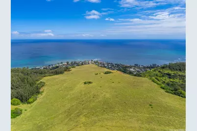 58-248 Kamehameha Highway #C1, Haleiwa, HI 96712 - Photo 9
