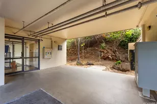 2929 Ala Ilima St, Honolulu, HI 96818 - Photo 15