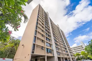 2929 Ala Ilima St, Honolulu, HI 96818 - Photo 19