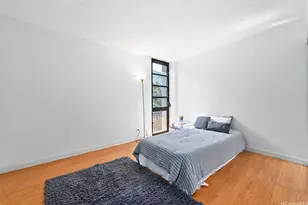 2929 Ala Ilima St, Honolulu, HI 96818 - Photo 11