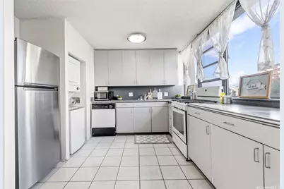 2929 Ala Ilima Street #202, Honolulu, HI 96818 - Photo 5