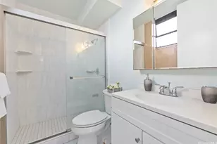 2929 Ala Ilima St, Honolulu, HI 96818 - Photo 9