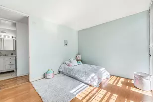 2929 Ala Ilima St, Honolulu, HI 96818 - Photo 13