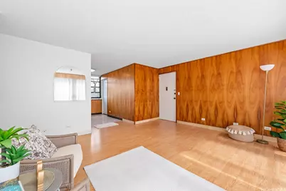 2929 Ala Ilima Street #202, Honolulu, HI 96818 - Photo 3