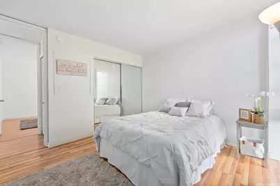 2929 Ala Ilima Street #202, Honolulu, HI 96818 - Photo 7