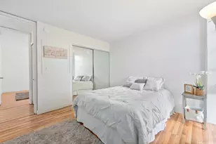 2929 Ala Ilima St, Honolulu, HI 96818 - Photo 7