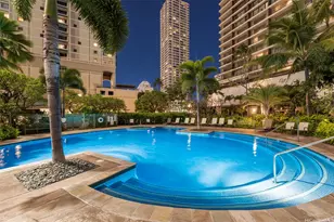 421 Olohana St, Honolulu, HI 96815 - Photo 25