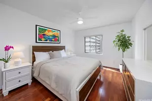 421 Olohana St, Honolulu, HI 96815 - Photo 15