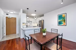 421 Olohana St, Honolulu, HI 96815 - Photo 9