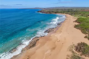 2944 Kalua Koi Rd, Maunaloa, HI 96770 - Photo 25