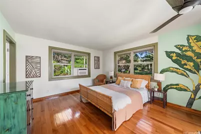 2944 Kalua Koi Road, Maunaloa, HI 96770 - Photo 17