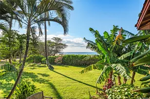2944 Kalua Koi Rd, Maunaloa, HI 96770 - Photo 13