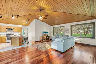 2944 Kalua Koi Rd, Maunaloa, HI 96770 - Photo 21