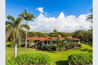 2944 Kalua Koi Road, Maunaloa, HI 96770 - Photo 3