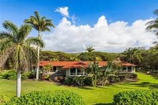 2944 Kalua Koi Rd, Maunaloa, HI 96770 - Photo 3