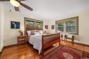2944 Kalua Koi Rd, Maunaloa, HI 96770 - Photo 19