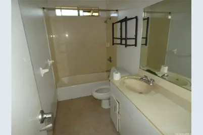 91-1154 Garton Street, Ewa Beach, HI 96706 - Photo 5