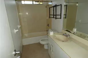 91-1154 Garton St, Ewa Beach, HI 96706 - Photo 5