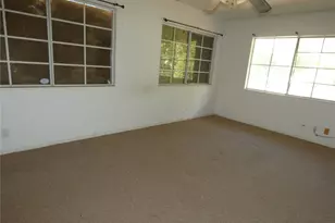 91-1154 Garton St, Ewa Beach, HI 96706 - Photo 9