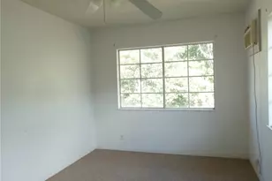 91-1154 Garton St, Ewa Beach, HI 96706 - Photo 17