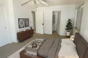 91-1154 Garton St, Ewa Beach, HI 96706 - Photo 11