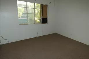 91-1154 Garton St, Ewa Beach, HI 96706 - Photo 7