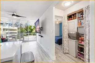 98-450 Koauka Loop, Aiea, HI 96701 - Photo 7