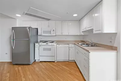 1314 Kalakaua Avenue #1212, Honolulu, HI 96826 - Photo 7