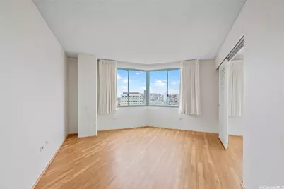 1314 Kalakaua Avenue #1212, Honolulu, HI 96826 - Photo 9