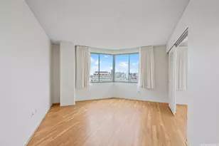 1314 Kalakaua Ave, Honolulu, HI 96826 - Photo 9