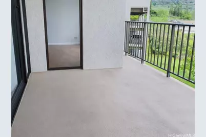 98-500 Koauka Loop #6B, Aiea, HI 96701 - Photo 9