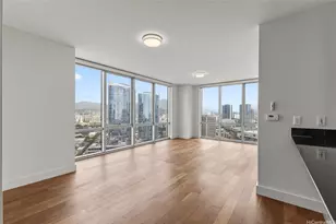 1189 Waimanu St, Honolulu, HI 96814 - Photo 5