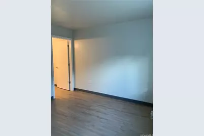 311 Puuhue Place #101, Honolulu, HI 96817 - Photo 3