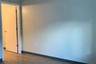 311 Puuhue Pl, Honolulu, HI 96817 - Photo 3