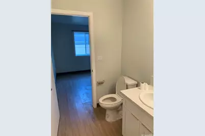 311 Puuhue Place #101, Honolulu, HI 96817 - Photo 7