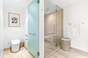 1100 Ala Moana Blvd, Honolulu, HI 96814 - Photo 15